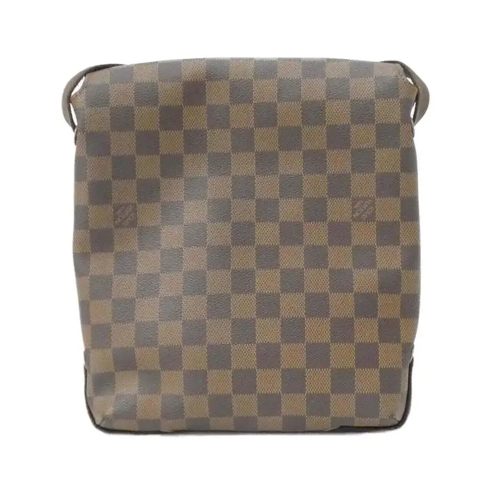 LOUIS VUITTON Brown Damier Shoulder Bag - Picture 2 of 7